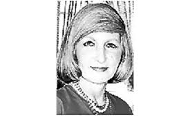 Virginia Playford Obituary (2016)