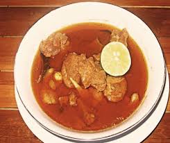 You can download and print the best transparent kambing png collection for free. Kari Kambing Steemit