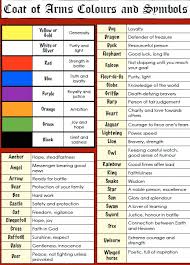 Lester Pearsall (mudducke8)