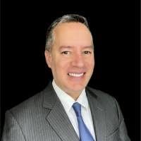 Sarah Mattison Email & Phone Number