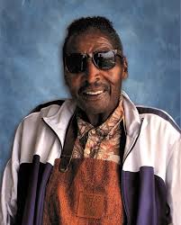 William "Cookie" Edgar Taylor Obituary