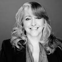 Cissy Adams's Instagram, Twitter & Facebook