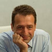 Ken Denman Email & Phone Number