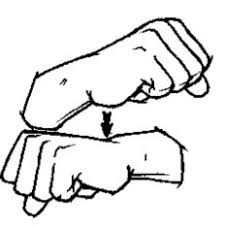 Pdf Work And Labour As Metonymy And Metaphor Wofür braucht man generierte wörter? work and labour as metonymy and metaphor