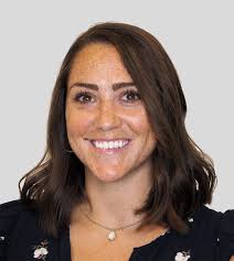 Elite Sports Medicine + Orthopedics