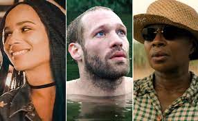 It also helps that tommy lee jones and gary busey played the main villains. The 50 Best Movies Of 2017 To Stream On Netflix Indiewire
