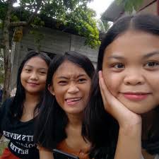 Marilyn Clemente Brilla