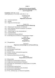 Verpassen sie keine neuigkeiten aus unseren vielseitigen bereichen. Baybo Bayerisches Staatsministerium Des Innern Bayern