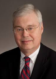 Caring Today for Healthy Tomorrows