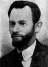 Tarnow, Poland (Pages 399-409)