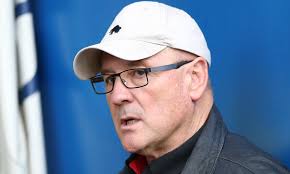 Scruton's late try completes Hull KR fightback against brave Halifax