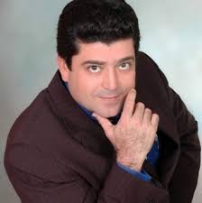 Ayer Hugo Spadafora habría cumplido 80 años. Mi hermano Raúl Ernesto habría  cumplido 51. Ambos nacieron un 6 de septiembre. Raúl murió a consecuencia  de las convulsiones, de las que había sufrido