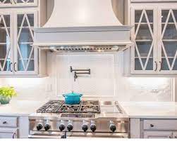 When installing the glass around outlets and wall faucets or. Unsanded Vs Sanded Tile Grout Which Should You Use