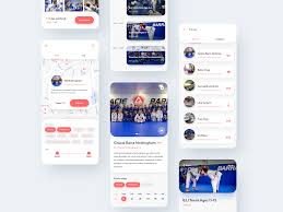 Fitness Martial Arts Gym Locator Martial Arts Gym Martial Arts Martial Arts School