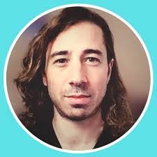 Mark Rooke's Instagram, Twitter & Facebook