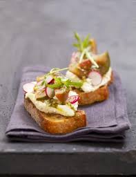 Epingle Sur Burger Tacos Wraps Sandwich Etc