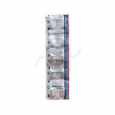 Kimia farma dawaa co ltd. Jual Erythromycin Yarindo 500 Mg Strip 10 Tablet Kab Purwakarta Apotek Setra Farma Pwk Tokopedia