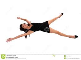 Woman Spread Eagle Stock Photos - Free & Royalty-Free Stock Photos from  Dreamstime