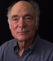 Poetry Flash > features