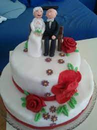 03 05 2017 erkunde ma sabins pinnwand diamantene hochzeit auf pinterest. Meine Torte Zur Diamantenen Hochzeit Motivtorten Fotos Forum Chefkoch De