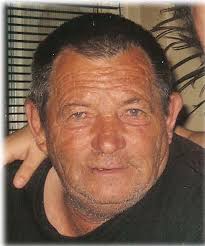 Contributions to the tribute of Sam Tripp