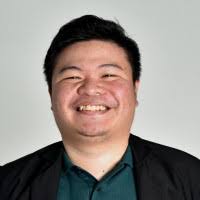 50+ "Steven Trinidad" profiles