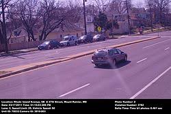 Image result for speed camera