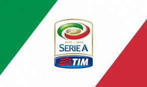 This category is made up of the logos of portuguese football teams and includes current, historical, and variant logos. Campeonato Italiano Veja Todos Os Resultados Da 29Âª Rodada Torcedores Noticias Sobre Futebol Games E Outros Esportes