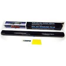Ehdis vinyl wrap tool 7 pieces vehicle window tint tool kit car glass protective film wrapping… $14.99. Window Film Diy Tinting Kits Window Film Suppliers Top Colour