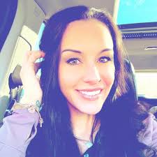 Do women look at men and think 'I'd hit that'?