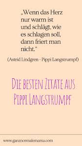 75 Jahre Pippi Langstrumpf Die Schonsten Pippi Zitate Plus Verlosung In 2020 Pippi Langstrumpf Zitate Pippi Langstrumpf Pippi