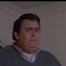 Why can't Keelan wear certain skins and outfits in The First Descendant  game?