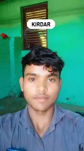 Pratap Sharma, ., ., ., ., ., ., #pratapsharma #pratap #