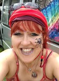 At Jolly Roger Inn and Pier