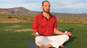 My wife (a yoga instructor) just told me i should do it while waiting for others to tee off. Yoga For Golfers Red Hot Coaching