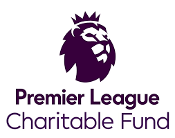 For your convenience, there is a search service on the main page of the site that would help you find images similar to premier league logo png with nescessary type and size. Premier League Charitable Fund