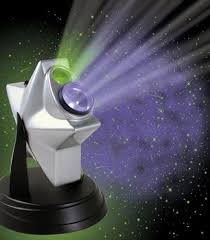 Parrot Uncle 270 Degree Rotating Laser Twilight Stars Hol Https Www Amazon Com Dp B01518b1nk Ref Cm Star Projector Star Projector Light Ceiling Projector