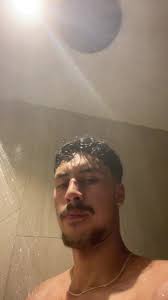 Eli Ellison (@eli.ellison)