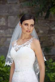 Großer rabatt · schneller versand · guter service · top qualität Wunderschones Brautkleid Aus Unserer Sposa Toscana Kollektion Brautkleid Kleid Hochzeit Braut