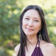 Mike Perron's Instagram, Twitter & Facebook