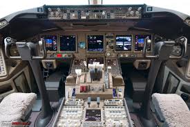 Three lcds, called multifunction displays are capable. Boeing 777 Pilot S Review Team Bhp