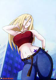 Rule 34 Dev | hentai popular | kasey_(super_crooks)