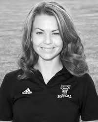 2010 TRUMAN SOFTBALL MEDIA GUIDE