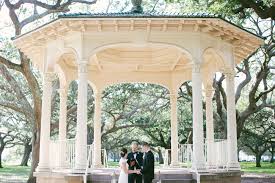 A Zero George Elopement Charleston Sc Wedding Photography Charleston Sc Elopement Charleston Sc Wedding Venues Charleston Sc Wedding