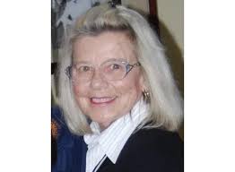 Eileen Ross Nelson Obituary (2025)