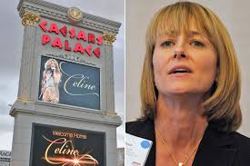 Melissa Knoll's Instagram, Twitter & Facebook