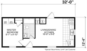 55+ community 2 1.5 14ft x 68ft $50,000 price reduced. Thrifty 1 14 X 32 427 Sqft Mobile Home Factory Expo Home Centers