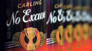 Please enter your country and date of birth below. Ogilvy Carling Black Label Soccer Song For Change Wpp