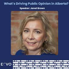 What if we had the collective power and were able to talk to other power  brokers... around how we are driving social change?"—Gemma Dunn, Executive  Director, ECVO Join us at the Beyond