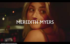 Anything, Anywhere, Anytime (2025)